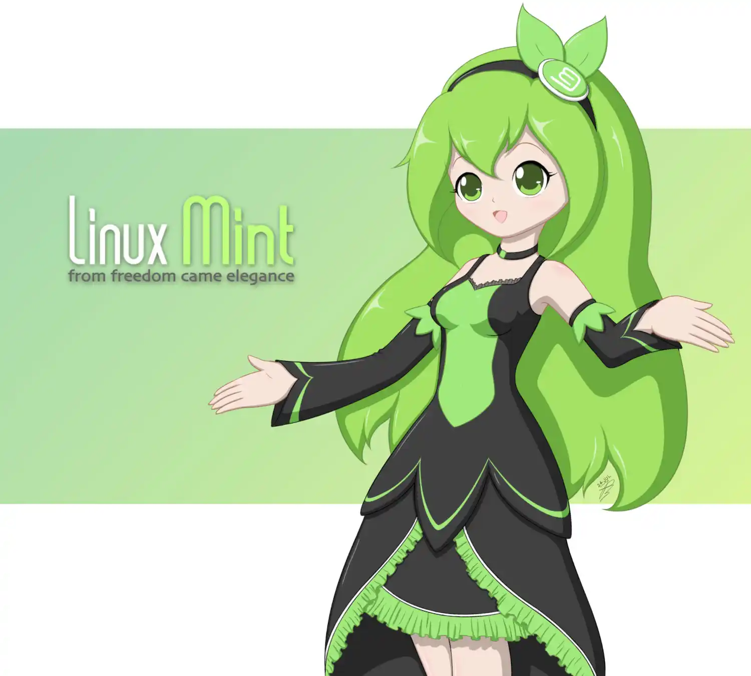 mint-tan
