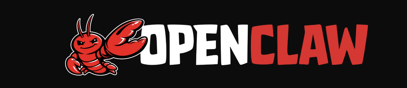 OpenClaw 使用觀察