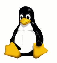 tux24 的個人網站